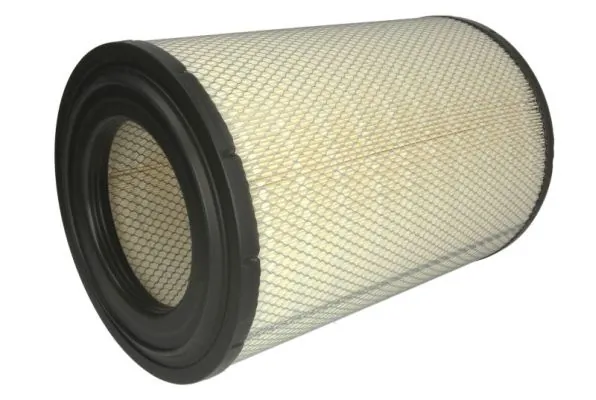 Air Filter PUR-HA0100