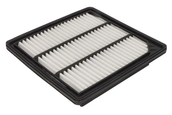 Air Filter PUR-PA1045