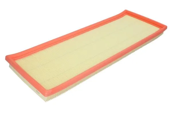 Air Filter PUR-PA4002
