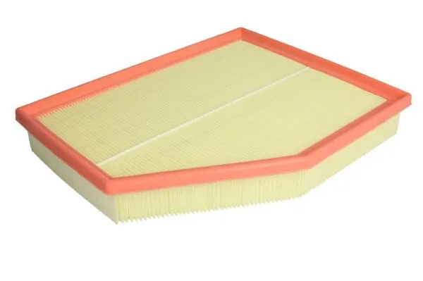 Air Filter PUR-PA3010