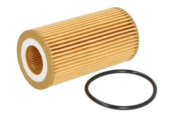 Oil Filter PUR-PO0040
