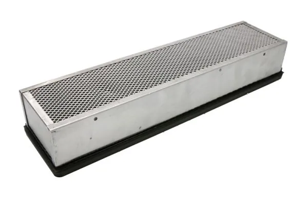 PURRO PUR-HC0143 Filter, cabin air