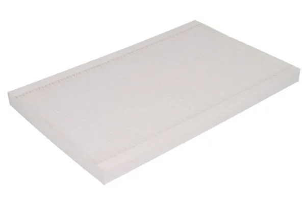 Filter, cabin air PUR-PC0003