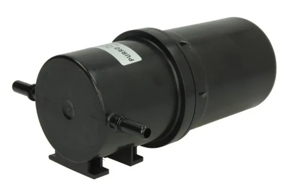Fuel Filter PUR-PF0038
