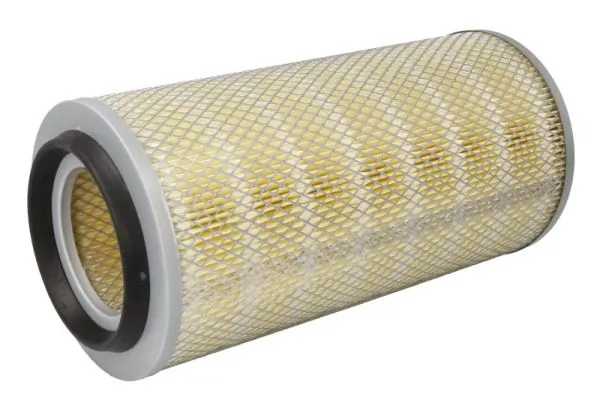 Air Filter PUR-HA0262