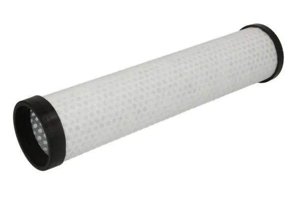 Air Filter PUR-HA0075