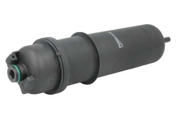 Fuel Filter PUR-PF3029