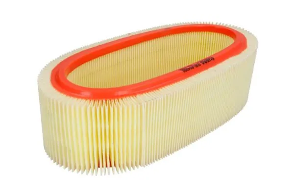 Air Filter PUR-PA4008