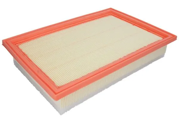 Air Filter PUR-PA4047