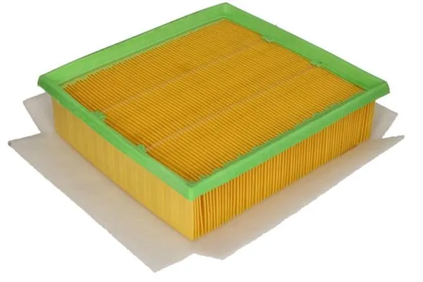 Air Filter PUR-PA5035