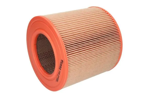 Air Filter PUR-PA8100