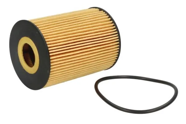 Oil Filter PUR-PO3039