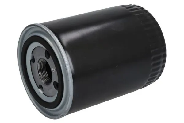 Oil Filter PUR-HO0090