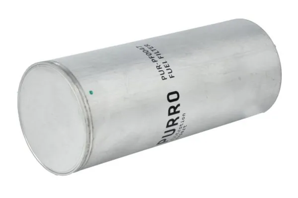 Fuel Filter PUR-PF0047