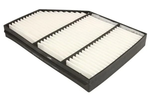 Filter, cabin air PUR-HC0040