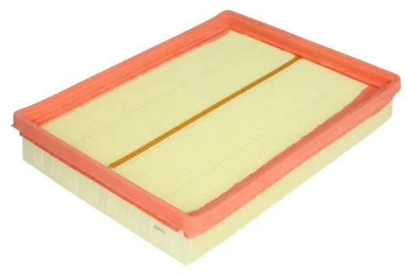 Air Filter PUR-PA7041