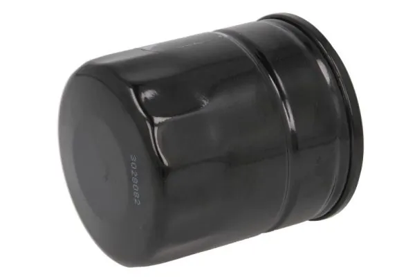 PURRO PUR-PO0031 Oil Filter
