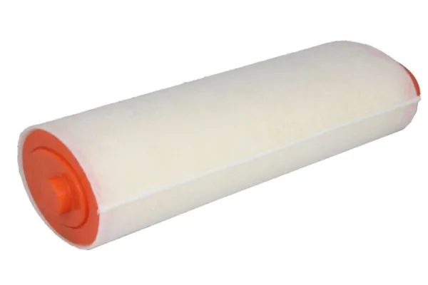 Air Filter PUR-PA3009