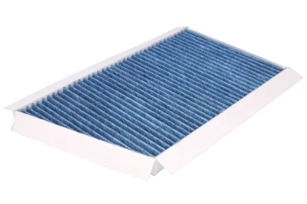 Filter, cabin air PUR-PC3025AG