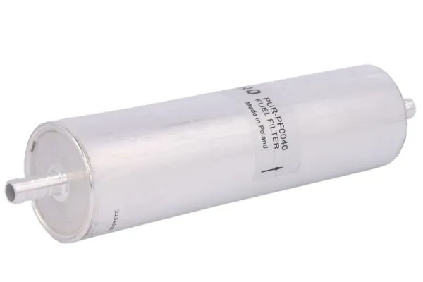 Fuel Filter PUR-PF0040
