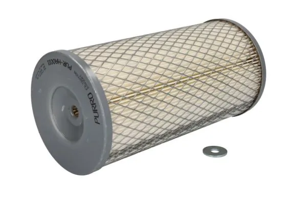 Air Filter PUR-HA0011