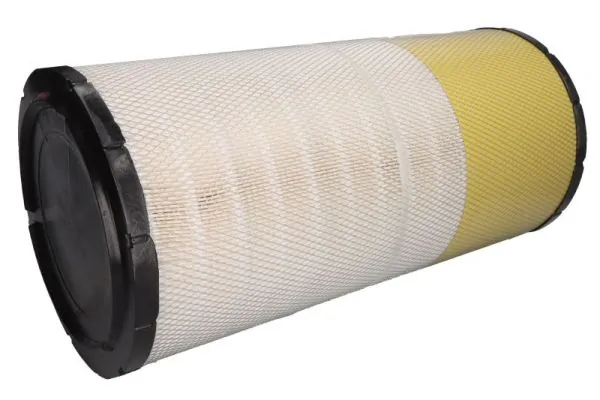 PURRO PUR-HA0130 Air Filter