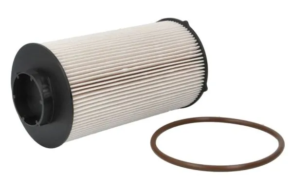 PURRO PUR-HF0094 Fuel Filter