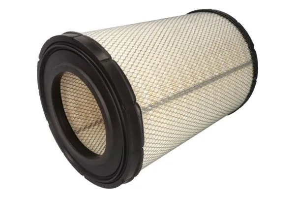 Air Filter PUR-HA0022