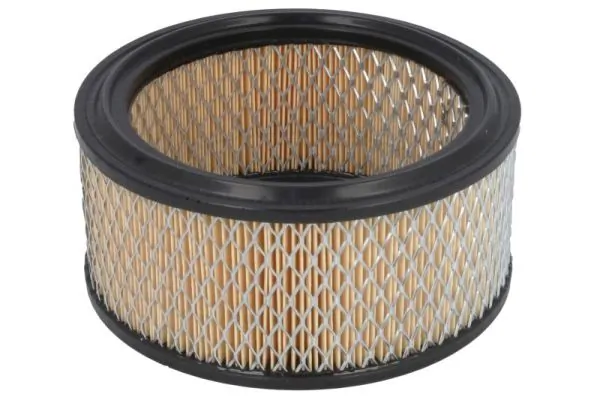 Air Filter PUR-HA0181