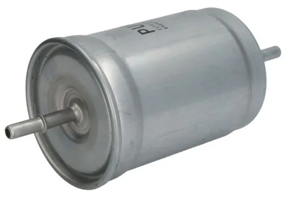 Fuel Filter PUR-PF4018