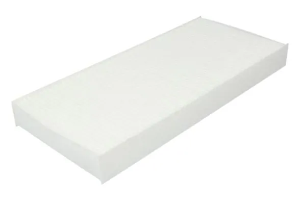 Filter, cabin air PUR-HC0732