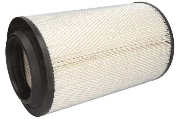 Air Filter PUR-HA0241