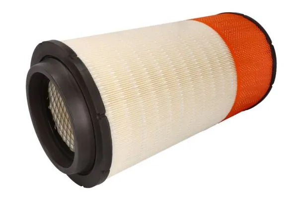 Air Filter PUR-HA0080