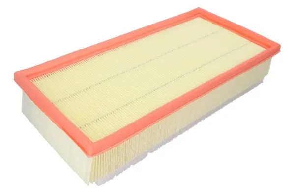 Air Filter PUR-PA2004