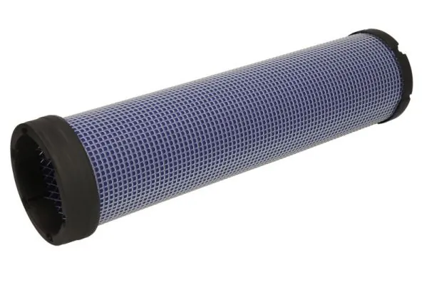 Air Filter PUR-HA0054