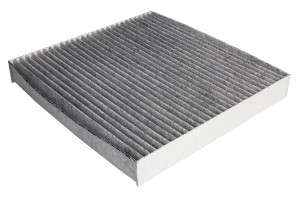PURRO PUR-PC8046C Filter, cabin air
