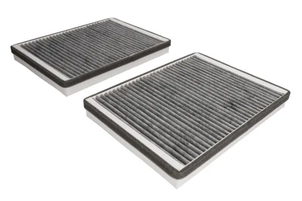 Filter, cabin air PUR-PC3004C-2