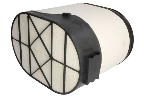 PURRO PUR-HA0237 Air Filter