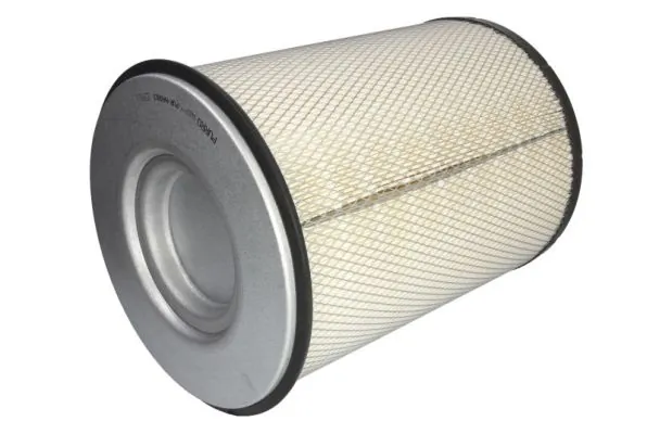 Luftfilter PUR-HA0003