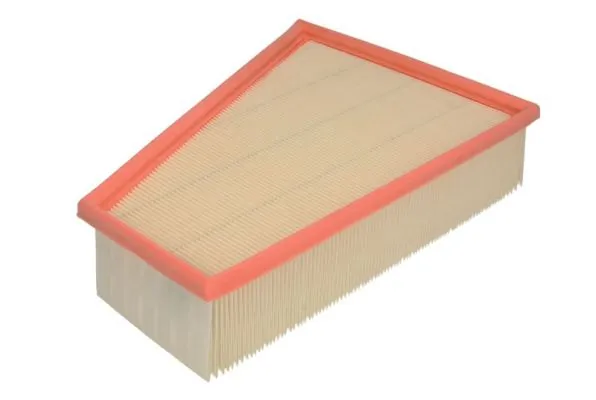 PURRO PUR-PA4025 Air Filter