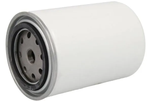 Fuel Filter PUR-HF0044