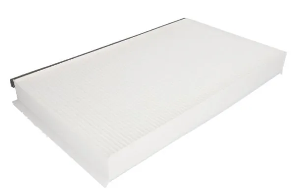 Filter, cabin air PUR-PC3030