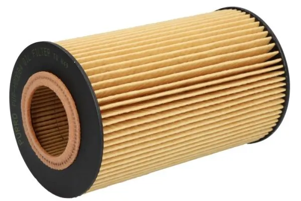 Oil Filter PUR-HO0084