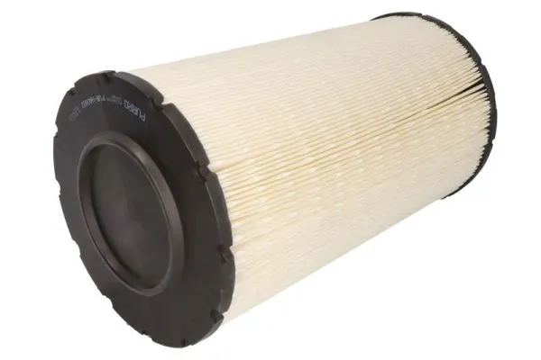 Air Filter PUR-HA0002
