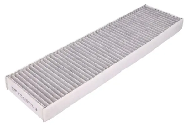 Filter, cabin air PUR-PC3017AG