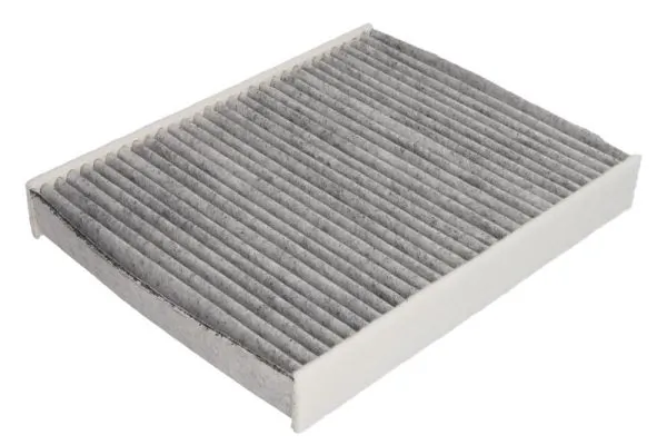 Penapis, Udara Ruang Dalaman PUR-PC4004C