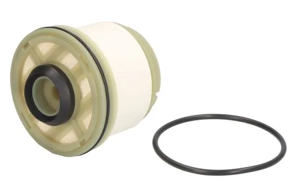 Fuel Filter PUR-PF8036