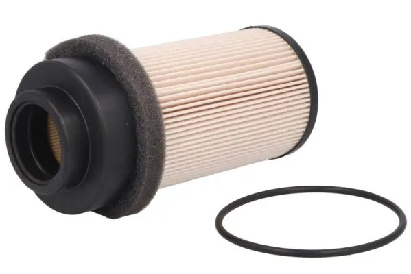 Fuel Filter PUR-HF0001