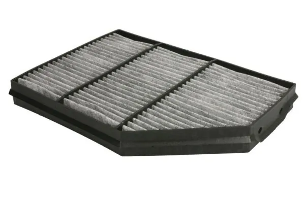 Filter, cabin air PUR-HC0041