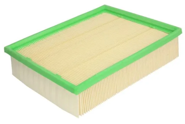 Air Filter PUR-PA5007